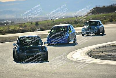 media/Dec-13-2025-Extreme Speed (Sat) [[d129ecb0b9]]/Low Inter/Session 3 (Turn 5)/